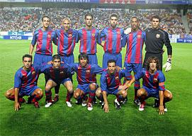 fcbarcelona